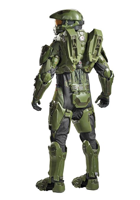 halo master chief cosplay|halo master chief costume adult.